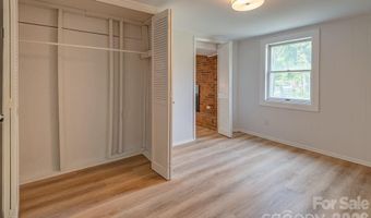 47 Bell Rd, Asheville, NC 28805