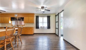 300 Homeworth Rd, Alliance, OH 44601