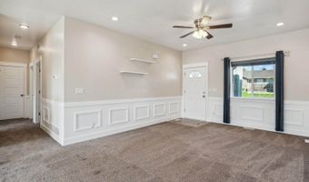 112 Summer Ct, American Falls, ID 83211