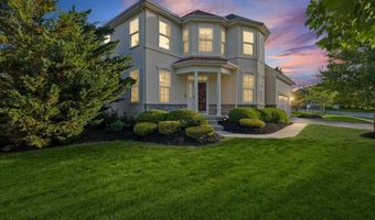 23 Portland St, Barnegat, NJ 08005