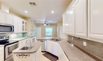 2308 County Road 1942, Aransas Pass, TX 78336