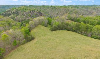 371 Big Branch Rd, Beattyville, KY 41311