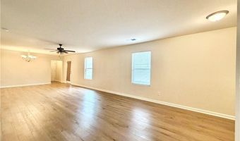 400 Oconner Blvd, Athens, GA 30607