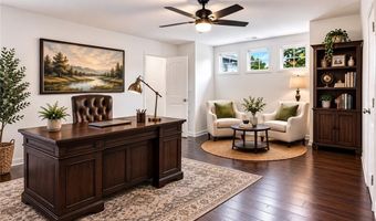 17 Redwood Dr, Adairsville, GA 30103