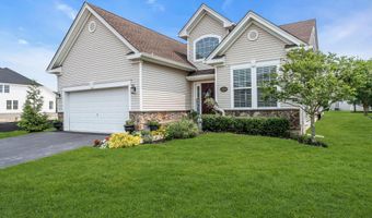 25 TWILIGHT Dr, Barnegat, NJ 08005