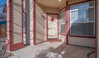 1370 Falstaff Ln, Gardnerville, NV 89410