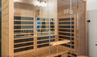 1516 Deadwood Loop, Belgrade, MT 59714