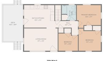 64 Church Hill Rd, Augusta, ME 04330