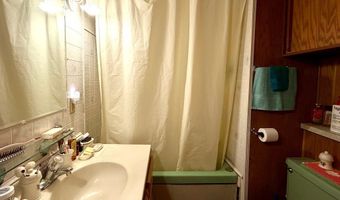 412 S Hauser St, Anaconda, MT 59711