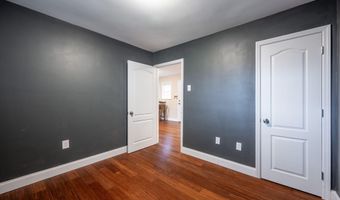 1599 Benton Station Rd, Benton, TN 37307