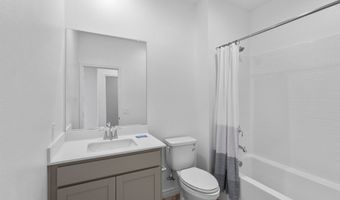 1505 Eliana Crossing Pl, Henderson, NV 89002