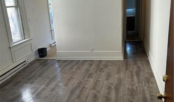 139 S 8th St 1, Allentown, PA 18101