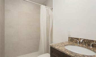 251 Avenida Del Mar, San Clemente, CA 92672