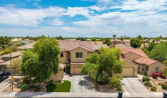 1577 W SWAN Pl, Chandler, AZ 85286
