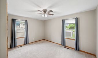 602 5th Ave SE, Altoona, IA 50009