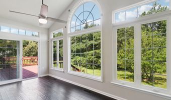 12022 BENJAMIN St, Beltsville, MD 20705