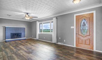 5102 Fosterburg Rd, Alton, IL 62002