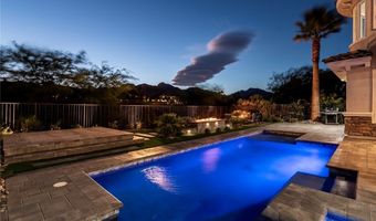 1979 Orchard Mist St, Las Vegas, NV 89135