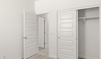 24037 W Pima St, Buckeye, AZ 85326