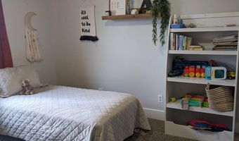 7700 BITTER CREEK Rd, Afton, WY 83110