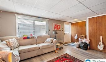 2133 W Gordon St, Allentown, PA 18104