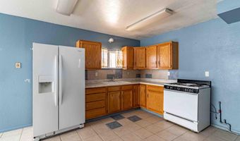1513 S CAMINA CONTENTA, Farmington, NM 87401