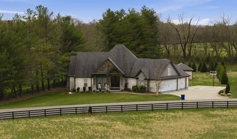 9127 Poplar Grove Ln, Alvaton, KY 42122