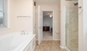 653 CARLETON Trl, Bel Air, MD 21014