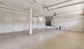 1895 Laurel Rd, Oceanside, CA 92054
