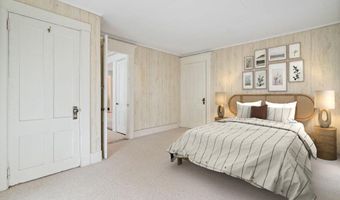 9 Willow St, Auburn, ME 04210