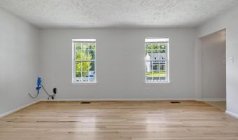 3228 BLACKWALNUT Dr, Annapolis, MD 21403