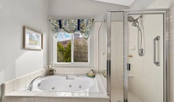 3231 Canyon View Dr, Oceanside, CA 92058