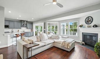 41979 CEDAR POINT Pl, Aldie, VA 20105