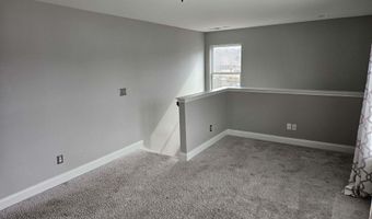 225 SHELBY FARMS Bnd, Alabaster, AL 35007