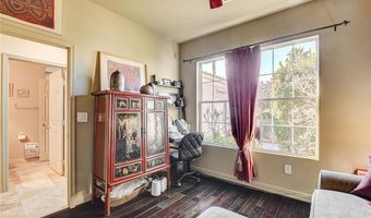 5152 Vincitor St, Las Vegas, NV 89135
