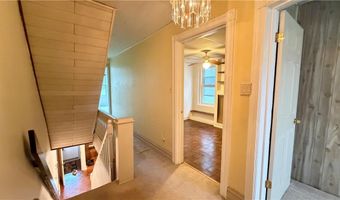 38 S Carlisle St, Allentown, PA 18109