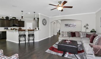 409 Wing Bar Ln, Blythewood, SC 29016