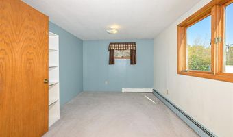 4410 W Beyer Rd, Duluth, MN 55803