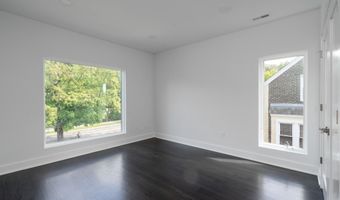 3916 13TH St NE, Washington, DC 20017