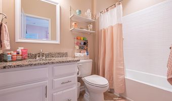 12120 PIMLICO Ln, Berlin, MD 21811