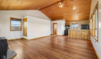 4901 Beverly Dr, Berthoud, CO 80513