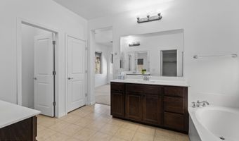 3664 S Jasmine Dr, Chandler, AZ 85286