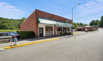 516 W Main St, Appalachia, VA 24216