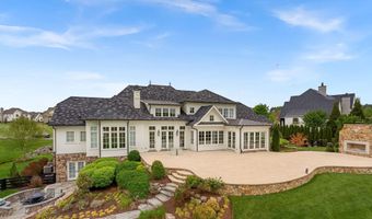 40192 JEFFERSON SPRINGS Ct, Aldie, VA 20105
