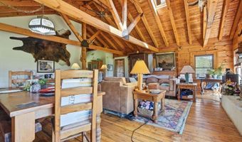 608 Five Forks Rd, Anderson, SC 29621