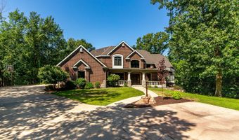4882 Copperstone Dr, Ames, IA 50010