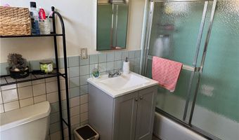 445 S Bonnie Beach Pl, Los Angeles, CA 90063