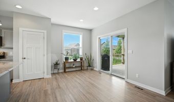 5218 NW 8th St, Ankeny, IA 50023
