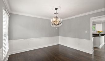 8470 NICOLE Ct, Annandale, VA 22003