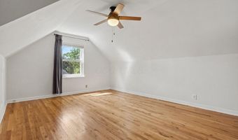 539 Blenheim Rd, Columbus, OH 43214